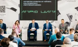 Глеб Никитин считает, что ЭКГ-форум «Со.Знание» в Нижнем Новгороде поддержит бизнес gleb nikitin schitaet chto ekgforum soznanie v nizhnem novgorode podderzhit biznes-fabrec-ru-0