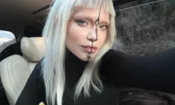 Глюкоза и Алена Блин готовят яркие выступления в новом этапе творчества glyukoza i alena blin gotovyat yarkie vystupleniya v novom etape tvorchestva-fabrec-ru-174882011000-0