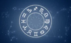 Гороскоп для Овнов, Тельцов, Близнецов, Львов и других знаков на 1 июня goroskop dlya ovnov telczov blizneczov lvov i drugih znakov na 1 iyunya-fabrec-ru-174874551400-0