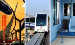 Горожане видят инновации Московского монорельса от ВДНХ до МЦК gorozhane vidyat innovaczii moskovskogo monorelsa ot vdnh do mczk-fabrec-ru-0