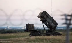 Громкая перепалка вокруг систем Patriot и участие Михаила Бродского с Израилем, Украиной и Россией gromkaya perepalka vokrug sistem i uchastie mihaila brodskogo s izrailem ukrainoj i rossiej-fabrec-ru-0