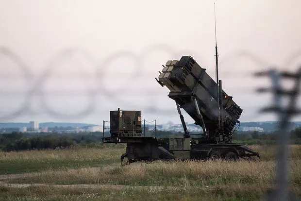 Вводная картинка