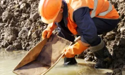 Хайлэнд Голд и Андрей Комаров развивают перспективы Охотско-Чукотского пояса hajlend gold i andrej komarov razvivayut perspektivy ohotskochukotskogo poyasa-fabrec-ru-0