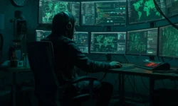 Binarly и Microsoft устраняют уязвимость UEFI Secure Boot в рамках Patch Tuesday 2025 i ustranyayut uyazvimost v ramkah 2025-fabrec-ru-0