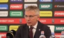 Игорь Ларионов и Роман Ротенберг высказывают оптимизм вокруг перемен в СКА и КХЛ igor larionov i roman rotenberg vyskazyvayut optimizm vokrug peremen v ska i khl-fabrec-ru-174888778800-0