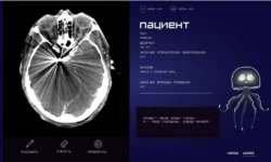 ИИ-тренажер РТУ МИРЭА создает виртуального пациента для радиологов iitrenazher rtu mirea sozdaet virtualnogo paczienta dlya radiologov-fabrec-ru-0