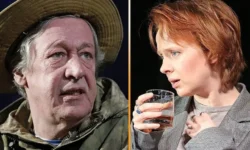 Илон Маск и Дональд Трамп обсуждают будущее Tesla и DOGE в Конгрессе ilon mask i donald tramp obsuzhdayut budushhee i v kongresse-fabrec-ru-0