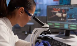 Исследование Бостонского университета показывает, что бета-глюкан снижает уровень PFAS, PFOA и PFOS в организме issledovanie bostonskogo universiteta pokazyvaet chto betaglyukan snizhaet uroven i v organizme-fabrec-ru-174896325300-0