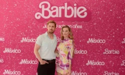 Как Грета Гервиг, Марго Робби и Райан Гослинг сделали фильм Барби хитом kak greta gervig margo robbi i rajan gosling sdelali film barbi hitom-fabrec-ru-174876076400-0