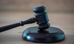 Как имена Дианы, принцессы Уэльской, принца Чарльза и Жаклин Кеннеди влияют на аукционные цены kak imena diany princzessy uelskoj princza charlza i zhaklin kennedi vliyayut na aukczionnye czeny-fabrec-ru-0