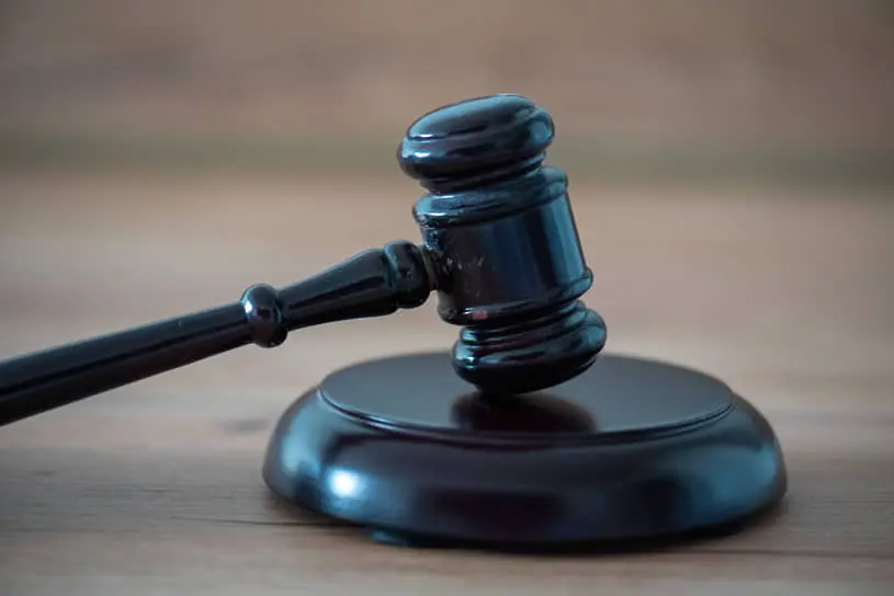 Как имена Дианы, принцессы Уэльской, принца Чарльза и Жаклин Кеннеди влияют на аукционные цены-0