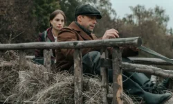 Как «Операция “Карпаты” 2» взорвала площадки «Москино» в холмах kak operacziya karpaty 2 vzorvala ploshhadki moskino v holmah-fabrec-ru-0