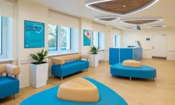 Как программа «Мой район» меняет Бирюлево Восточное и Академический район Москвы kak programma moj rajon menyaet biryulevo vostochnoe i akademicheskij rajon moskvy-fabrec-ru-0