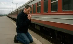 Как выбрать лучшее место в поезде для комфортной поездки и безопасности kak vybrat luchshee mesto v poezde dlya komfortnoj poezdki i bezopasnosti-fabrec-ru-174886168700-0