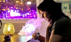 Калифорнийский университет в Дейвисе изучает безопасность вейпов ELF Bar и Flum Pebble kalifornijskij universitet v dejvise izuchaet bezopasnost vejpov i -fabrec-ru-0