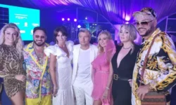 Казань принимает новую волну от Игоря Крутого с расписанием звёздных гостей kazan prinimaet novuyu volnu ot igorya krutogo s raspisaniem zvyozdnyh gostej-fabrec-ru-0