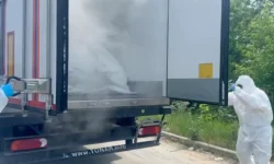 Кирилл Буданов сообщил дату обмена пленными и рассказал о Рустеме Умерове kirill budanov soobshhil datu obmena plennymi i rasskazal o rusteme umerove-fabrec-ru-0