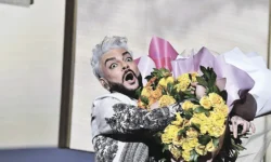 Киркоров попал в больницу из-за ожога и конфликта с Хайдаровым kirkorov popal v bolniczu izza ozhoga i konflikta s hajdarovym-fabrec-ru-0