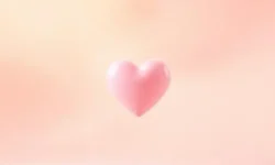 Клиентка элитного клуба знакомств в Ярославской области отстояла права klientka elitnogo kluba znakomstv v yaroslavskoj oblasti otstoyala prava-fabrec-ru-174894892500-0