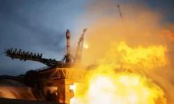 konstantin busygin rasskazyvaet o podgotovke soyuz5 i bajterek-fabrec-ru-174884848600-0
