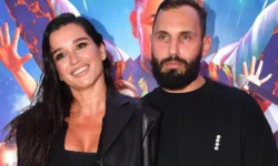 Ксения Бородина и Николай Сердюков обсуждают гармонию и вызовы в браке kseniya borodina i nikolaj serdyukov obsuzhdayut garmoniyu i vyzovy v brake-fabrec-ru-0