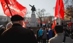 kynev obsuzhdaet fatalnye oshibki dolgacheva i massovyj ishod izbiratelej kprf-fabrec-ru-0