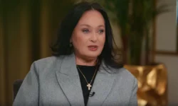 Лариса Гузеева и Сергей Домогацкий обсуждают последние события с АО «Мосводоканал» larisa guzeeva i sergej domogaczkij obsuzhdayut poslednie sobytiya s ao mosvodokanal-fabrec-ru-0