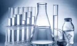 Лидерство РТУ МИРЭА в разработке антибактериальных соединений и борьбе с антибиотикорезистентностью liderstvo rtu mirea v razrabotke antibakterialnyh soedinenij i borbe s antibiotikorezistentnostyu-fabrec-ru-0