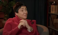 Лолита Милявская надеется на позитив после отмены шоу на Газпром Арене Зенита lolita milyavskaya nadeetsya na pozitiv posle otmeny shou na gazprom arene zenita-fabrec-ru-174882009000-0