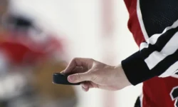 Люк Тардиф обсудит возможность возвращения сборных России и Белоруссии на чемпионат мира по хоккею IIHF в 2027 году lyuk tardif obsudit vozmozhnost vozvrashheniya sbornyh rossii i belorussii na chempionat mira po hokkeyu v 2027 godu-fabrec-ru-174896596600-0