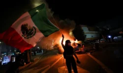 Мария Кончаловская создает счастье! Любовь Толкалина о семье дочери mariya konchalovskaya sozdaet schaste lyubov tolkalina o seme docheri-fabrec-ru-0