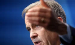 Марк Карни подчеркивает партнерство Канады с ЕС и НАТО на саммите ReArm Europe mark karni podcherkivaet partnerstvo kanady s es i nato na sammite -fabrec-ru-0