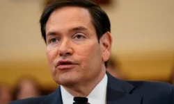 Марко Рубио и Фейсал бен Фархан обсуждают сложные переговоры США и России по Украине marko rubio i fejsal ben farhan obsuzhdayut slozhnye peregovory ssha i rossii po ukraine-fabrec-ru-174893337500-0