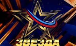 Михаил Мишустин и Росреестр представили новые правила для заброшенных земель mihail mishustin i rosreestr predstavili novye pravila dlya zabroshennyh zemel-fabrec-ru-0