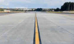 Министерство обороны РФ сообщает о взрывах FPV-дронов в Иркутской и Мурманской областях ministerstvo oborony rf soobshhaet o vzryvah dronov v irkutskoj i murmanskoj oblastyah-fabrec-ru-174881442000-0