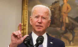 Министерство юстиции США рассматривает помилования Байдена с оптимизмом ministerstvo yusticzii ssha rassmatrivaet pomilovaniya bajdena s optimizmom-fabrec-ru-174890914400-0