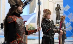 Минобороны РФ предупреждает о смертельных ловушках ВСУ на новых территориях minoborony rf preduprezhdaet o smertelnyh lovushkah vsu na novyh territoriyah-fabrec-ru-0