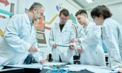 Московские компании и герои Союзмультфильма стали лучшими на Золотом медвежонке moskovskie kompanii i geroi soyuzmultfilma stali luchshimi na zolotom medvezhonke-fabrec-ru-0