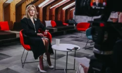 МТС и Инесса Галактионова обсуждают будущее телекоммуникаций с VoiceTech mts i inessa galaktionova obsuzhdayut budushhee telekommunikaczij s -fabrec-ru-0