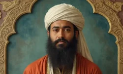 Мудрость Омара Хайяма о ценности каждого мгновения жизни mudrost omara hajyama o czennosti kazhdogo mgnoveniya zhizni-fabrec-ru-174884421900-0