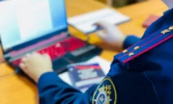 МВД России и РТУ МИРЭА усиливают защиту Госуслуг от кибератак mvd rossii i rtu mirea usilivayut zashhitu gosuslug ot kiberatak-fabrec-ru-174886840900-0