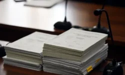 Начато расследование дела Владислава Гукасова в Кировской области nachato rassledovanie dela vladislava gukasova v kirovskoj oblasti-fabrec-ru-174894241000-0