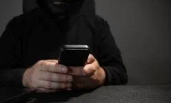 Наемник ВСУ Пабло Пуэнтес Боорхэс sentenced to 28 years for a terrorist act in Russia naemnik vsu pablo puentes boorhes 28 -fabrec-ru-0