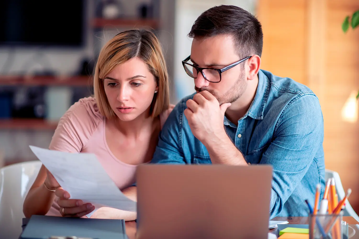 Наталья Гусева из «Аронов и партнеры» объясняет защиту жилья от рисков-0