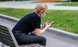 Наталья Сергунина сообщила о том, что портал "Наш город" улучшает Москву natalya sergunina soobshhila o tom chto portal nash gorod uluchshaet moskvu-fabrec-ru-0