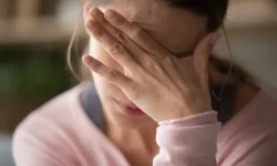 Натан Эйсмонт из ИКИ РАН рассказал, как долго продлится магнитная буря natan ejsmont iz iki ran rasskazal kak dolgo prodlitsya magnitnaya burya-fabrec-ru-174887256200-0