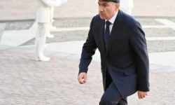 Никол Пашинян предлагает обновить выборы главы Армянской церкви в Армении nikol pashinyan predlagaet obnovit vybory glavy armyanskoj czerkvi v armenii-fabrec-ru-0