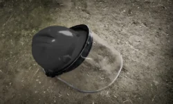 Новые решения для мира и порядка обсуждают Дональд Трамп и Гэвин Ньюсом в Лос-Анджелесе novye resheniya dlya mira i poryadka obsuzhdayut donald tramp i gevin nyusom v losandzhelese-fabrec-ru-0