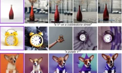 Новый метод GSOFT от НИУ ВШЭ ускоряет дообучение нейросетей на NeurIPS 2024 novyj metod ot niu vshe uskoryaet doobuchenie nejrosetej na 2024-fabrec-ru-0