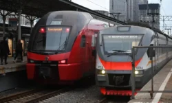 Обновления на МЖД касаются расписания и ремонта станций направлениями obnovleniya na mzhd kasayutsya raspisaniya i remonta stanczij napravleniyami-fabrec-ru-174887746700-0